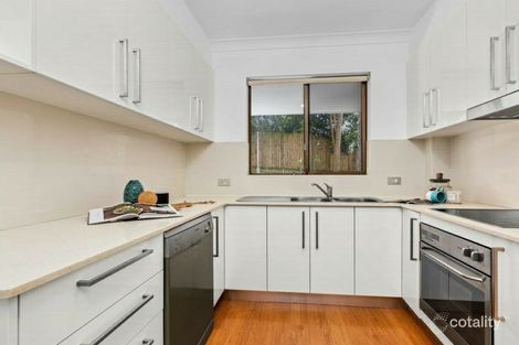 Property photo of 4/360 Miller Street Cammeray NSW 2062