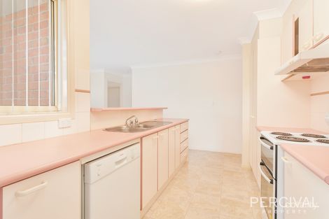Property photo of 7 Waterford Terrace Port Macquarie NSW 2444
