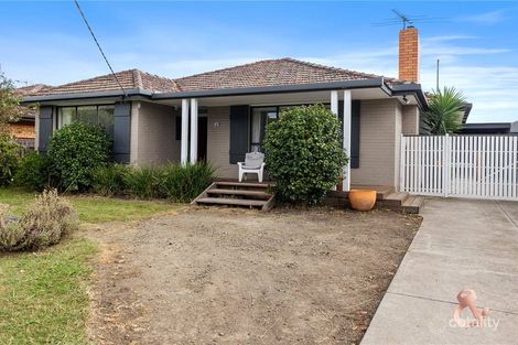 Property photo of 15 Justin Avenue Glenroy VIC 3046