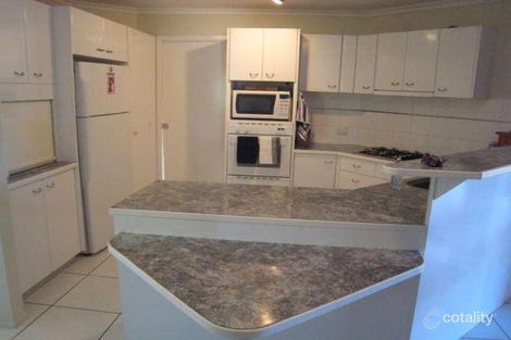 Property photo of 3 Akubra Drive Emerald QLD 4720