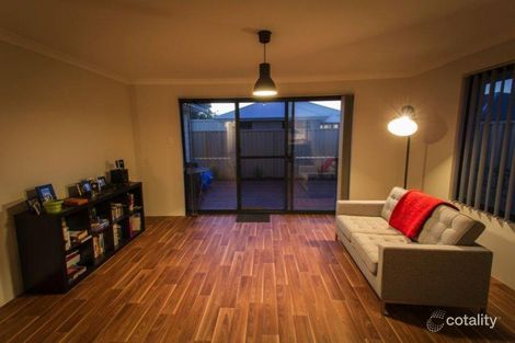 Property photo of 7 Crouchley Court Broadwater WA 6280