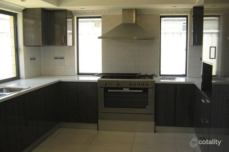 Property photo of 85 Barbarossa Drive Caversham WA 6055