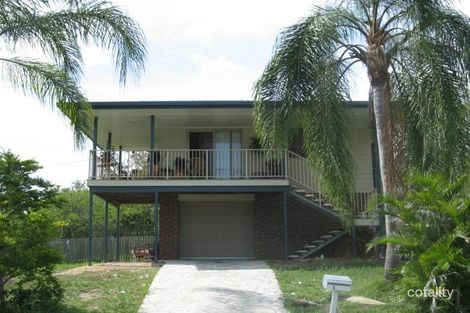 1 Stokes St, Boyne Island, QLD 4680