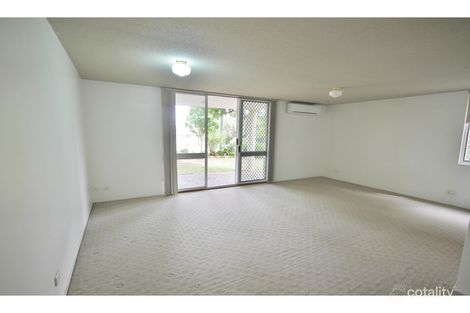 1/30 Walter St, Holland Park West, QLD 4121