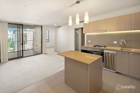 503/16 Aspinall St, Nundah, QLD 4012
