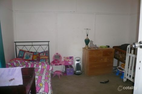 Property photo of 60 Jamouneau Street Warracknabeal VIC 3393