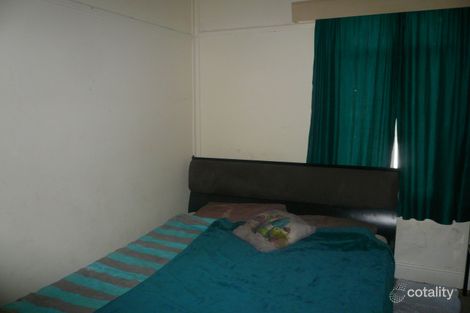 Property photo of 60 Jamouneau Street Warracknabeal VIC 3393