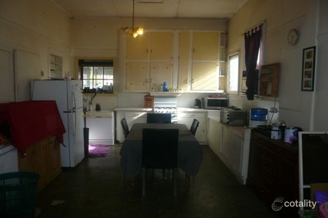 Property photo of 60 Jamouneau Street Warracknabeal VIC 3393