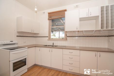 Property photo of 21 Burrundulla Avenue Mudgee NSW 2850