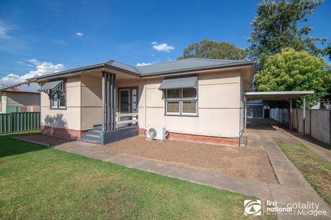 Property photo of 21 Burrundulla Avenue Mudgee NSW 2850