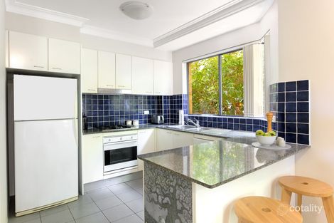 Property photo of 6/2-4 Francis Street Dee Why NSW 2099