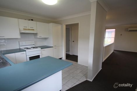Property photo of 2/56 Church Street Singleton NSW 2330