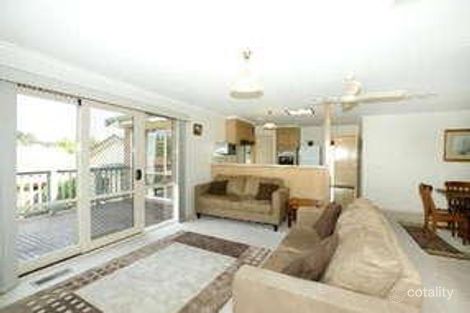 Property photo of 3 Daniel Court Warranwood VIC 3134