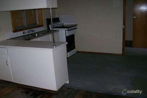 Property photo of 31 Sattler Street Gagebrook TAS 7030