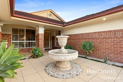 Property photo of 33 Ballydoyle Drive Ashtonfield NSW 2323