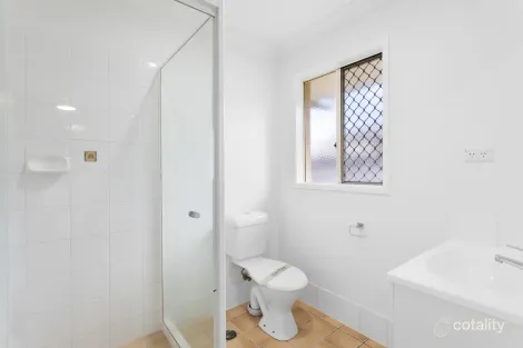 Property photo of 31 Kelliher Street Rothwell QLD 4022