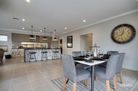 Property photo of 16 Coral Circuit Leppington NSW 2179