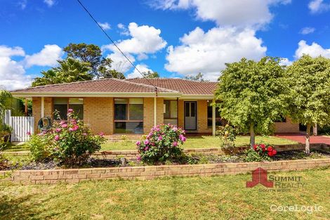 Property photo of 5 James Court Eaton WA 6232