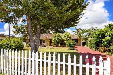 Property photo of 5 James Court Eaton WA 6232