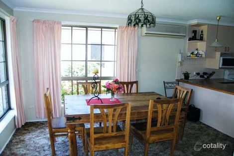 Property photo of 23 Winbourne Road West Moonah TAS 7009