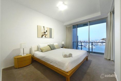 Property photo of 15/144 Shingley Drive Cannonvale QLD 4802
