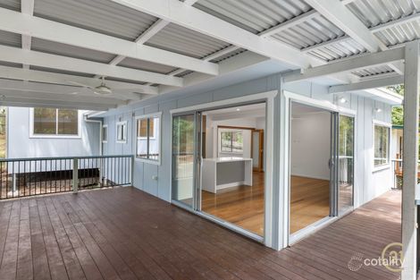 Property photo of 9 Tharra Street Coolum Beach QLD 4573