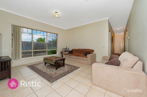 Property photo of 3/236 Lower Plenty Road Rosanna VIC 3084