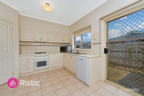 Property photo of 3/236 Lower Plenty Road Rosanna VIC 3084