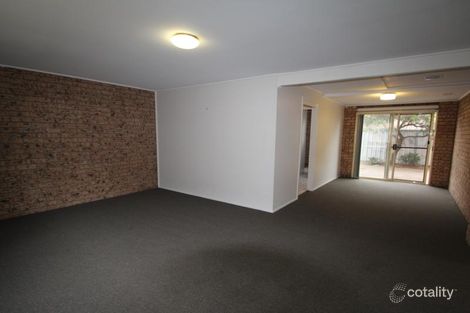 Property photo of 2/56 Church Street Singleton NSW 2330