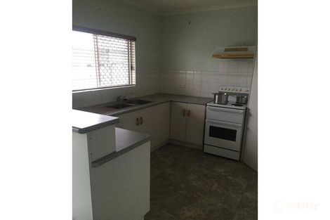 Property photo of 117 Walsh Street Mareeba QLD 4880