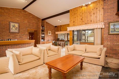 Property photo of 42 Byng Street Tenambit NSW 2323