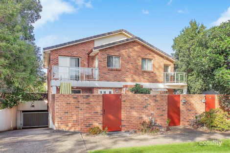 7/13-15 See St, Kingsford, NSW 2032