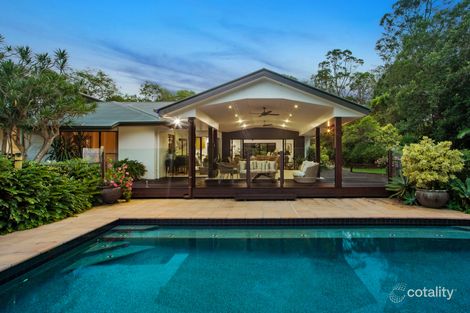 Property photo of 35 Lara Drive Buderim QLD 4556