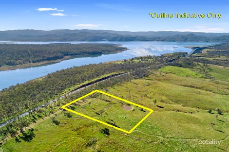 2643 Brisbane Valley Hwy, Wivenhoe Hill, QLD 4311