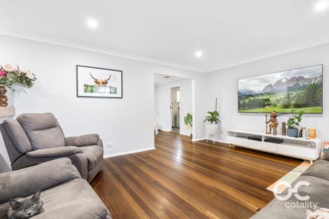 Property photo of 20 Avondale Drive Orange NSW 2800