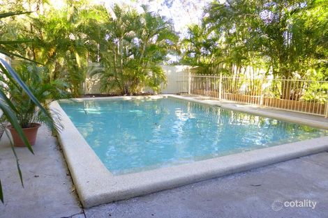 Property photo of 80 Thompson Street Deception Bay QLD 4508