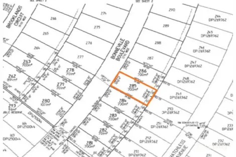 26 Bonneville Bvd, Goulburn, NSW 2580