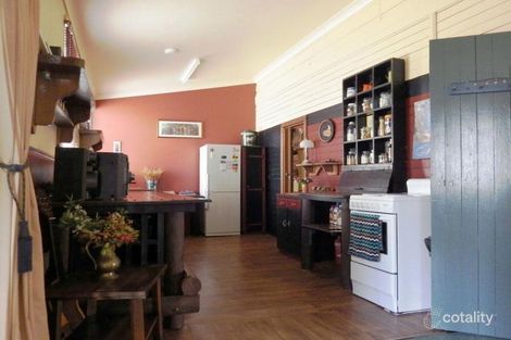 Property photo of 8 Ebor Street Ebor NSW 2453