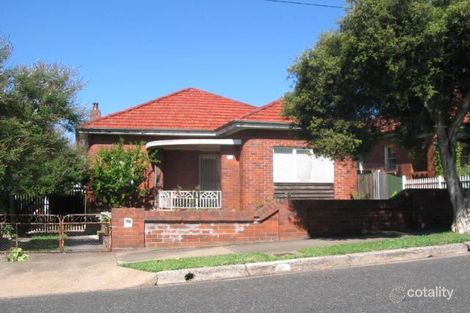41 Malley Ave, Earlwood, NSW 2206