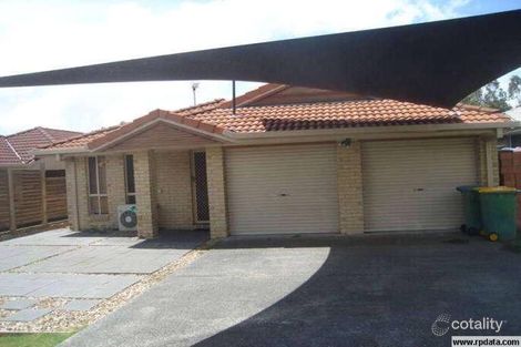 52 Jamieson Dr, Parkwood, QLD 4214