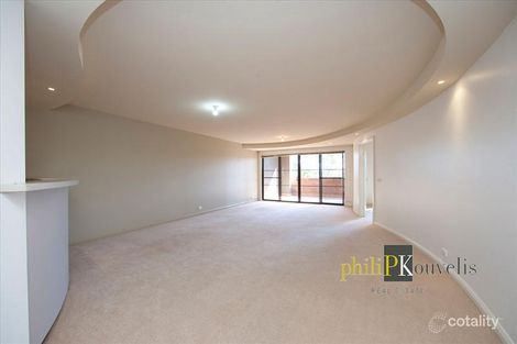 Property photo of 42/1 Eldridge Crescent Garran ACT 2605
