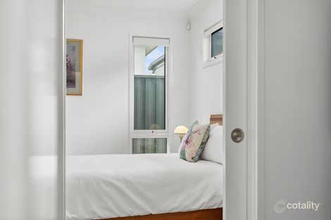 Property photo of 45/1849 Mount Macedon Road Woodend VIC 3442