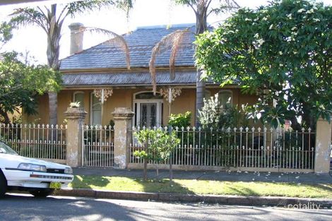 21 Gould Ave, Lewisham, NSW 2049