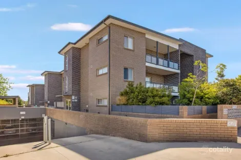 16/480-484 Woodville Rd, Guildford, NSW 2161