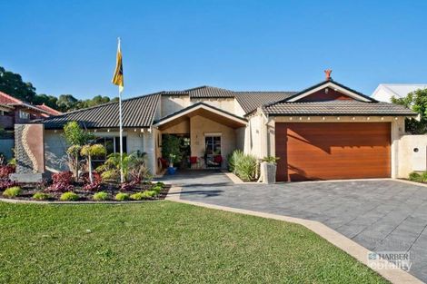 Property photo of 4 Kiernan Place Kallaroo WA 6025