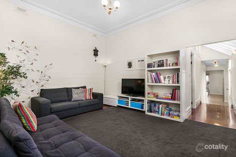 Property photo of 6 Collins Street Essendon VIC 3040