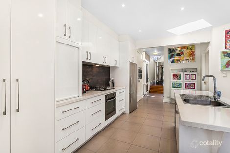 Property photo of 6 Collins Street Essendon VIC 3040