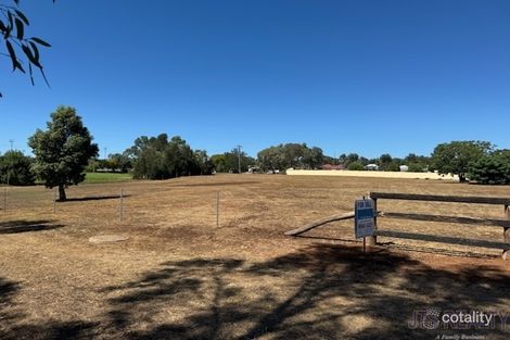 7 Blaxland St, Merriwa, NSW 2329