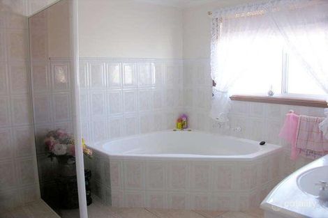 Property photo of 56 McClelland Avenue Nicholls ACT 2913