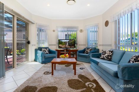 Property photo of 6 Longley Grove Kanahooka NSW 2530